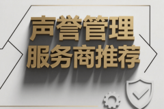 不容错过！帮力企业跃升的声誉办理靠谱办事商