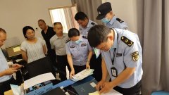 <b>建守“舌尖”平安线 保障食安正在校园</b>