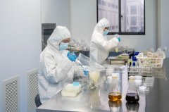 <b>新华视点丨让预制菜晒正在阳光下这四个问题要</b>