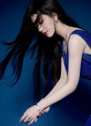 汉子的J桶女人的J无遮挡全过程