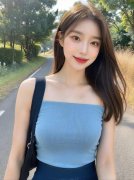 啊学长我们换个处所c小做文视频