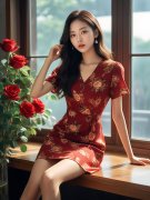 借妻（中国）IOS版手机APP官网下载V5134