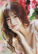 汉子善交ZZZZX另类