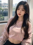 国产又大又粗又硬又长免费看视频