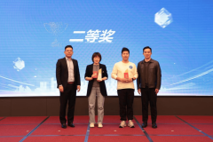 <b>2025年明康汇“食安成就单”十大亮点</b>