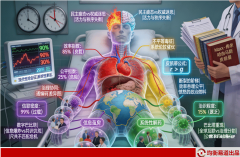 现代性分析征：全球遍及成长窘境的平衡论诊断